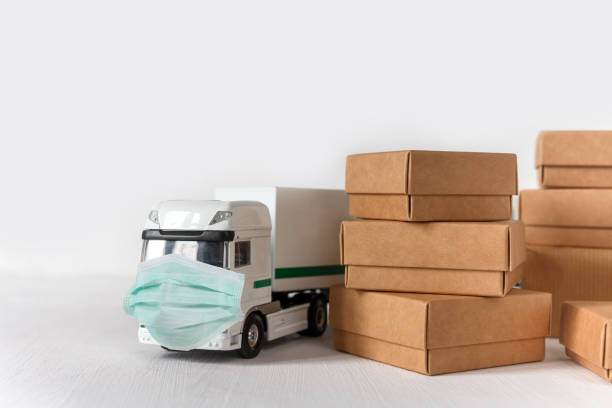 coronavirus gallery dept - cdc vaccine hep b